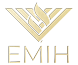 EMIH Logo
