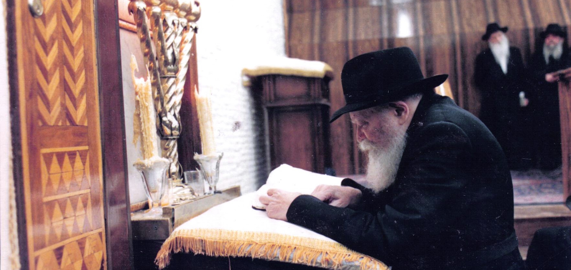 Chabad Lubavics