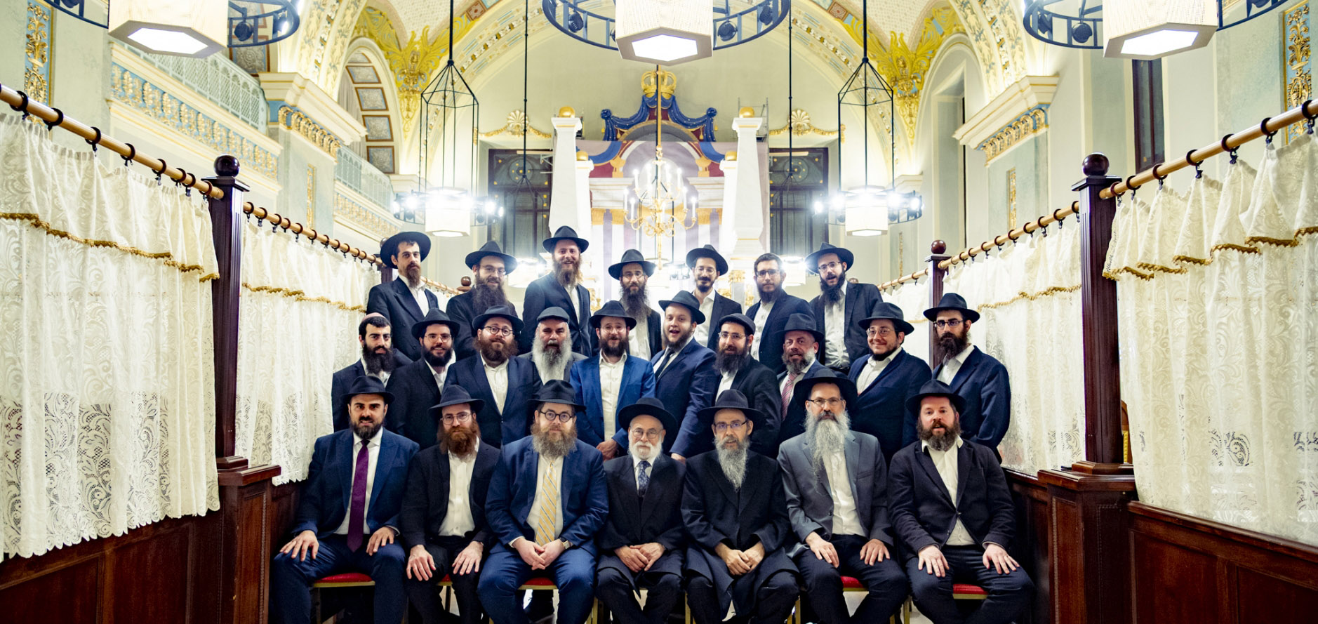 Chabad Lubavics