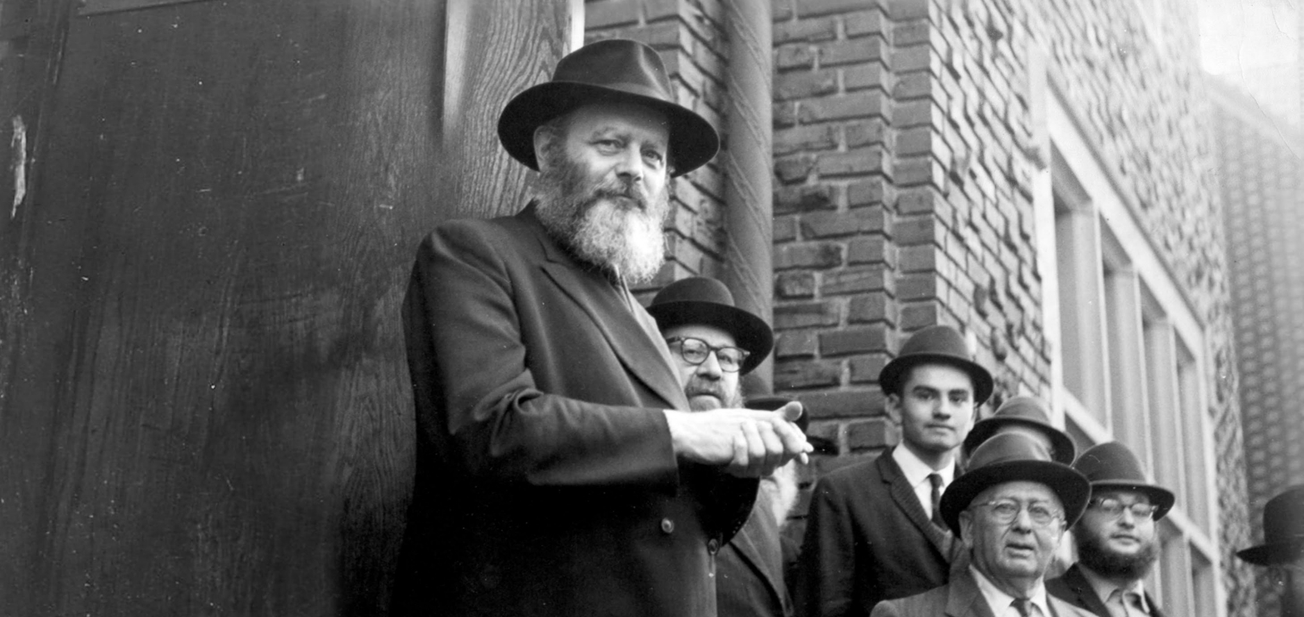 Chabad Lubavics