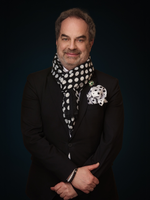 Dr. Szatmári Péter