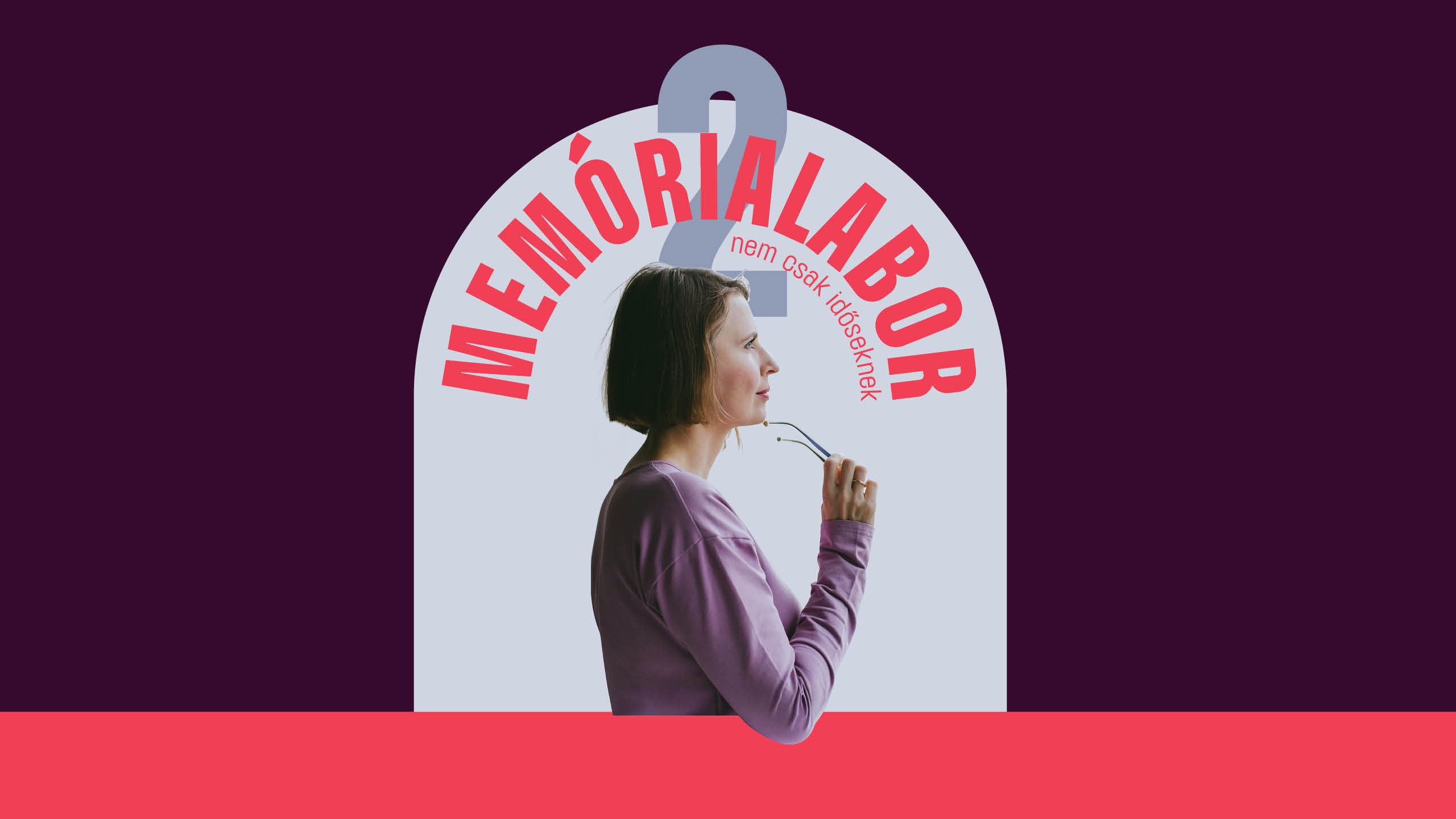 Memórialabor