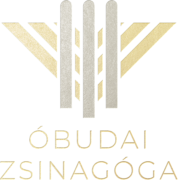 Óbudai Zsinagóga