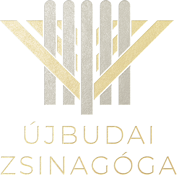 Újbudai Zsinagóga