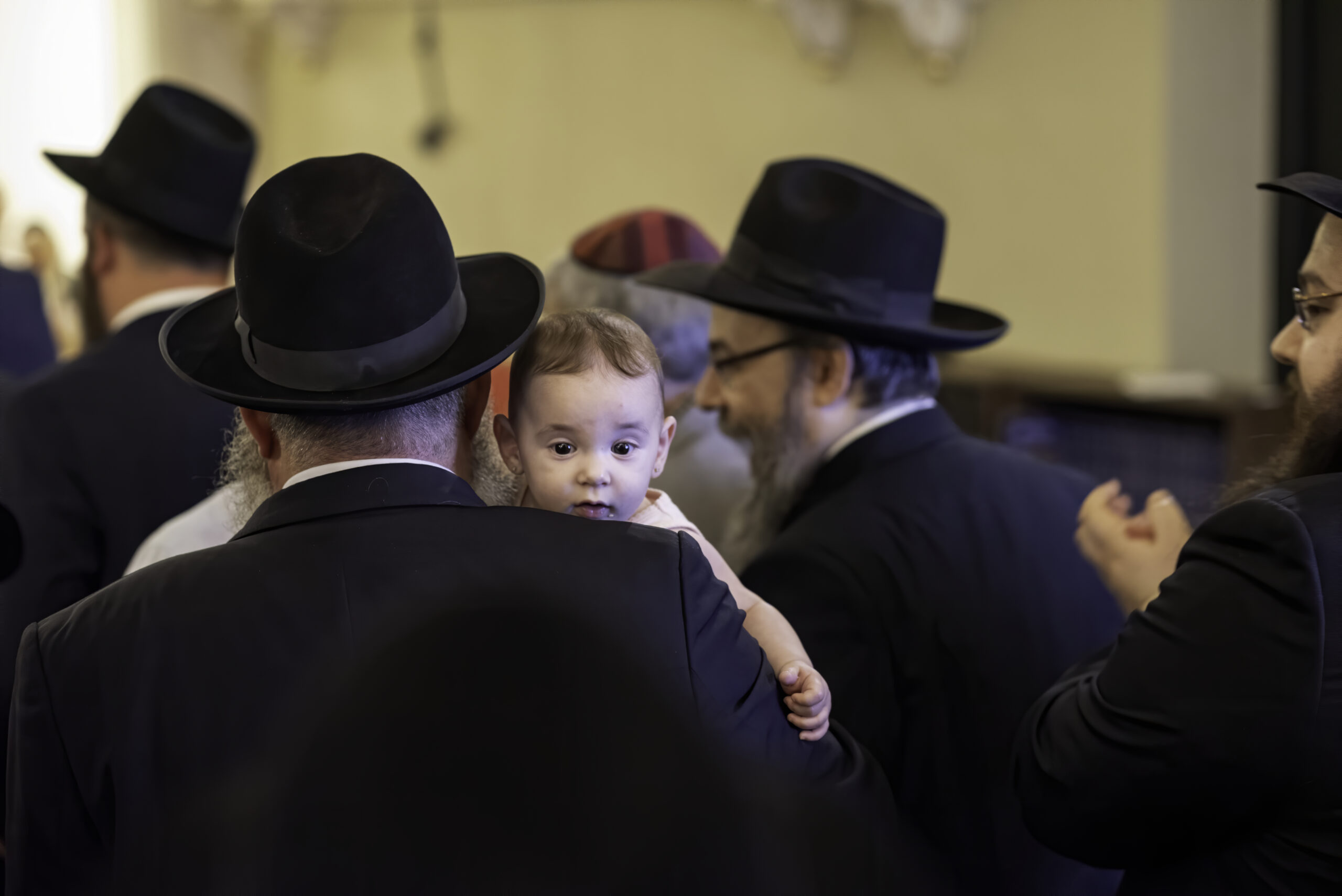 Vasvári Pál utcai Zsinagóga