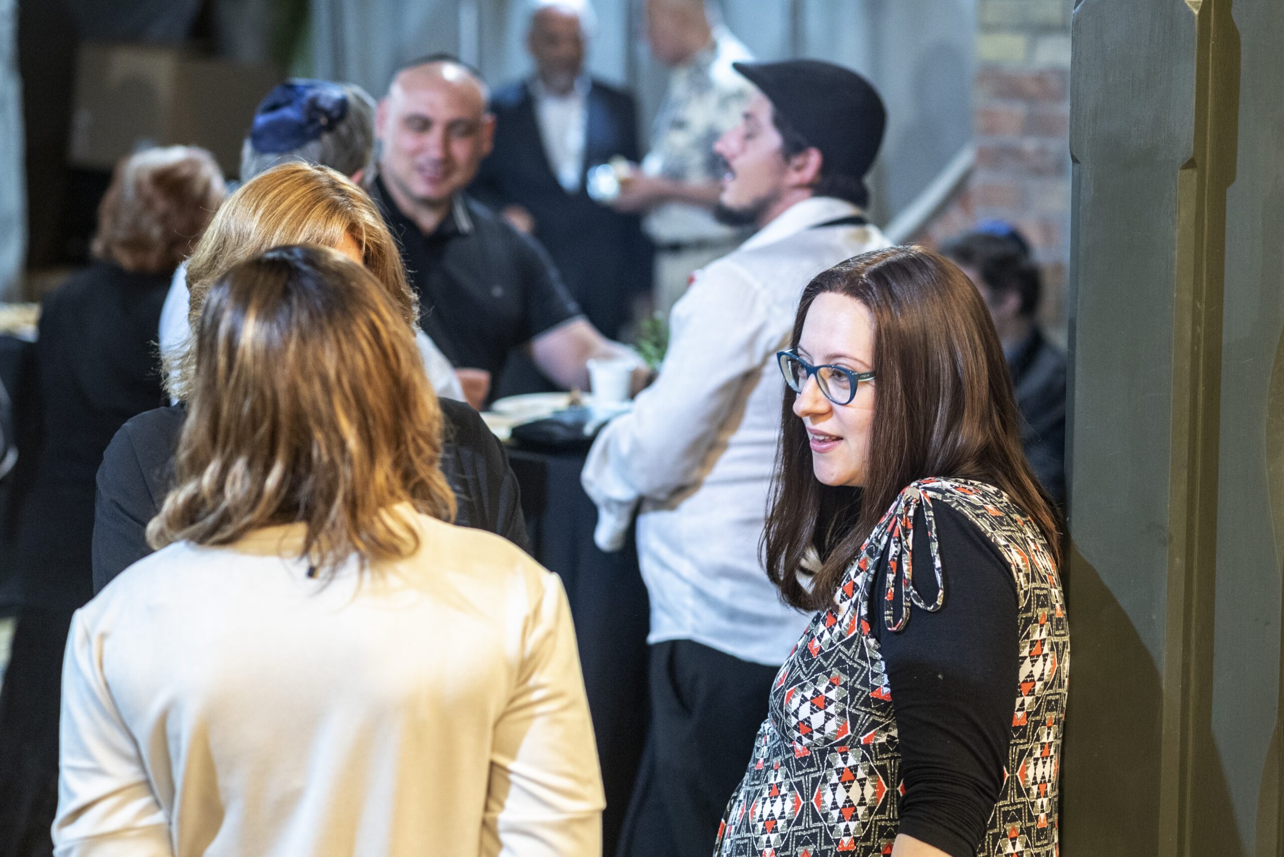 Vasvári Pál utcai Zsinagóga