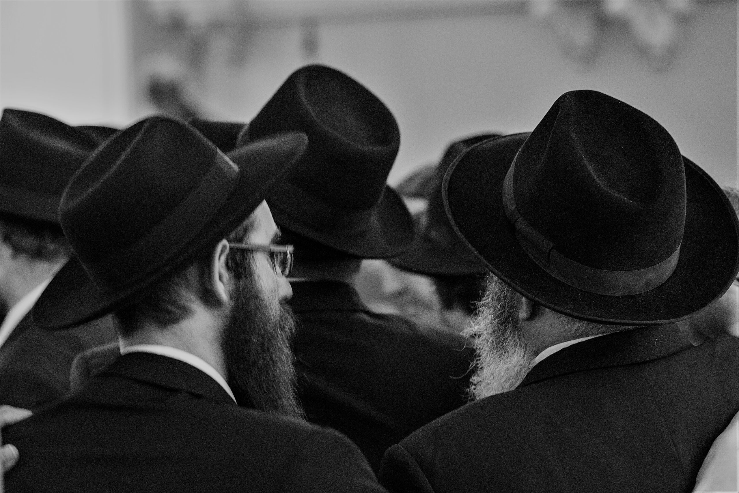 Vasvári Pál utcai Zsinagóga