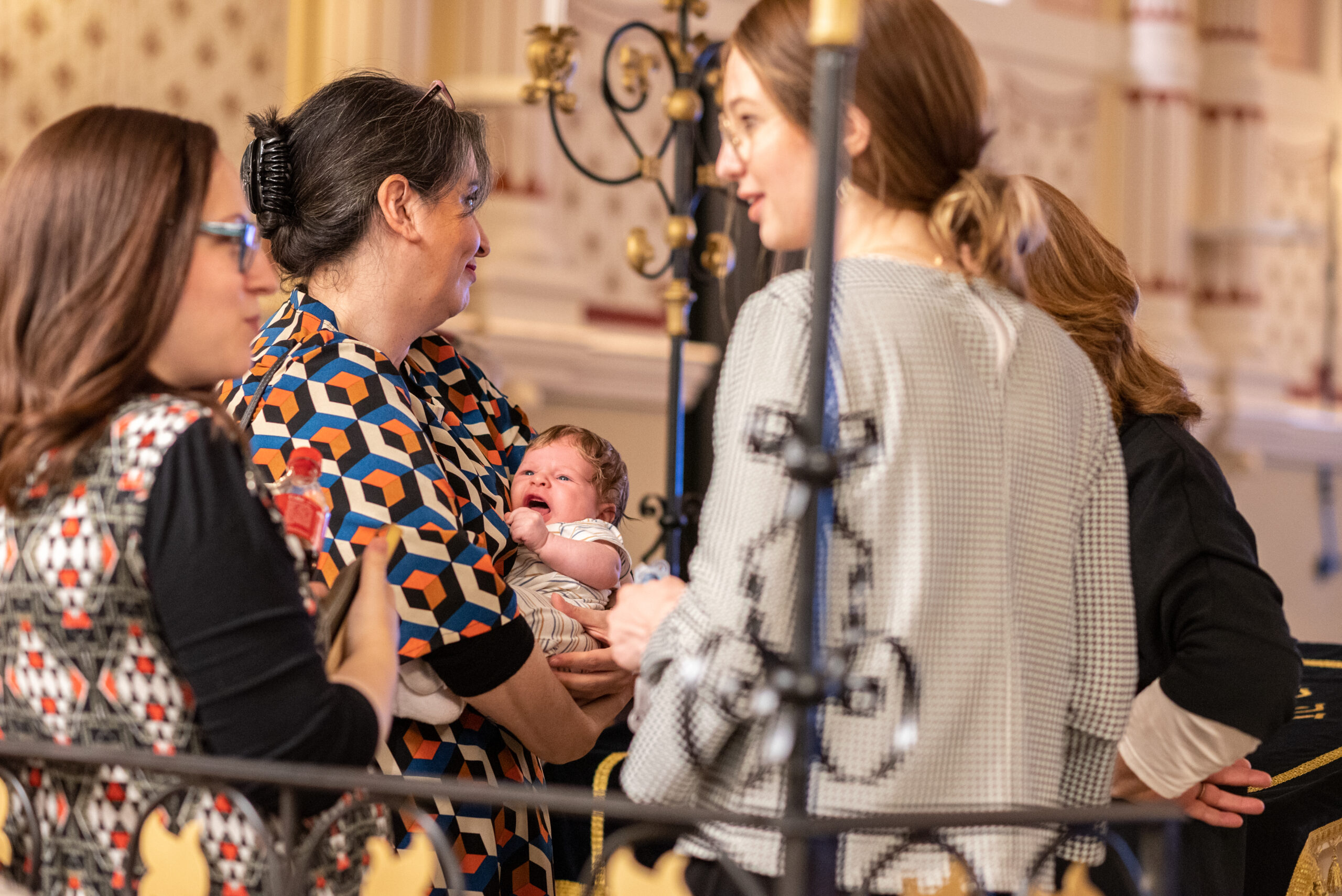 Vasvári Pál utcai Zsinagóga