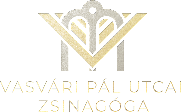 Vasvári Pál utcai Zsinagóga