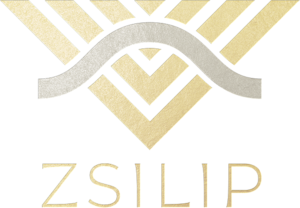 Zsilip