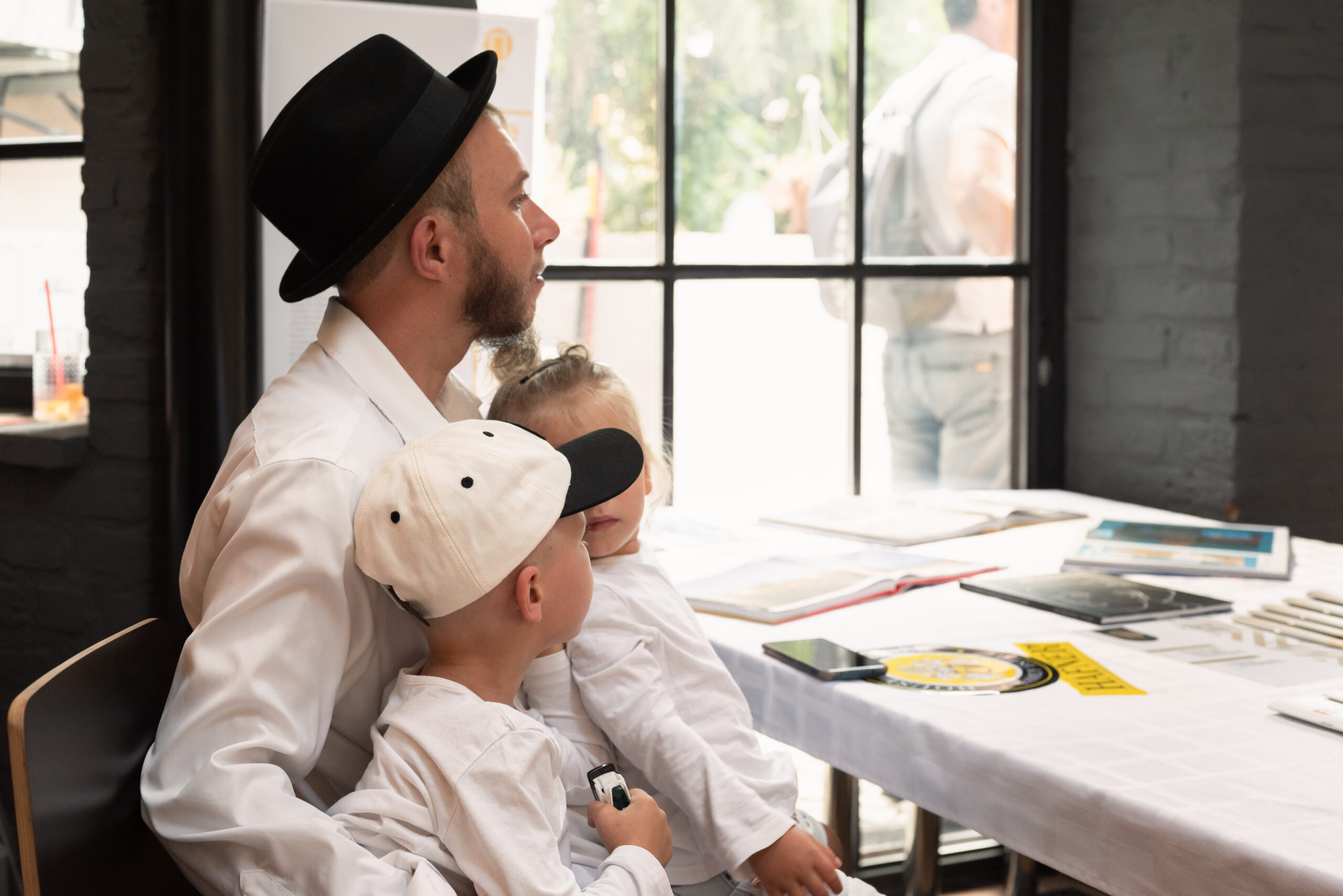 Zsidóház Szentendre