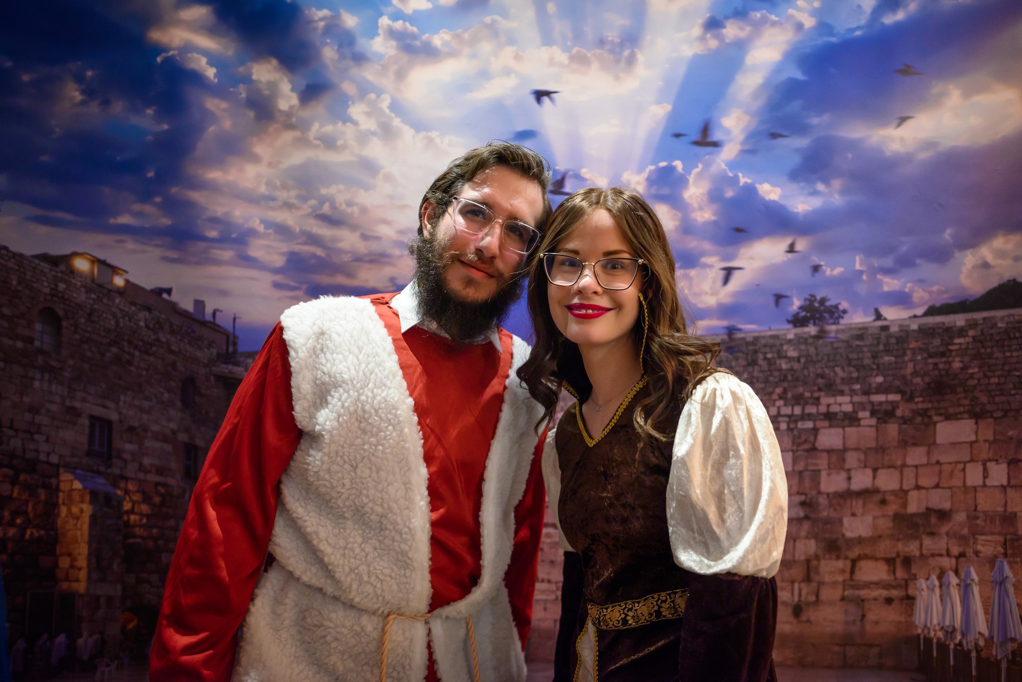 Zsidóház Szentendre