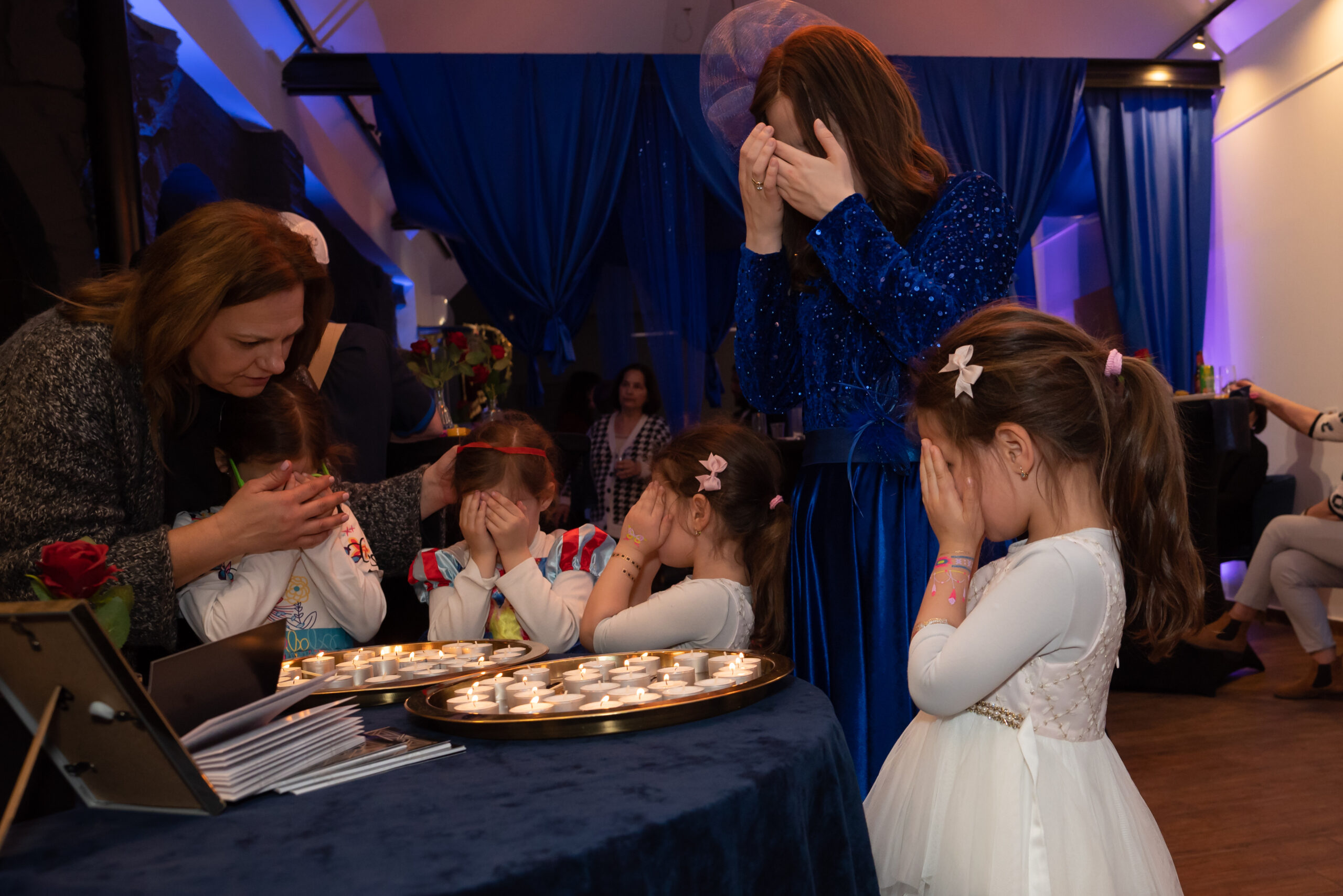 Zsidóház Szentendre