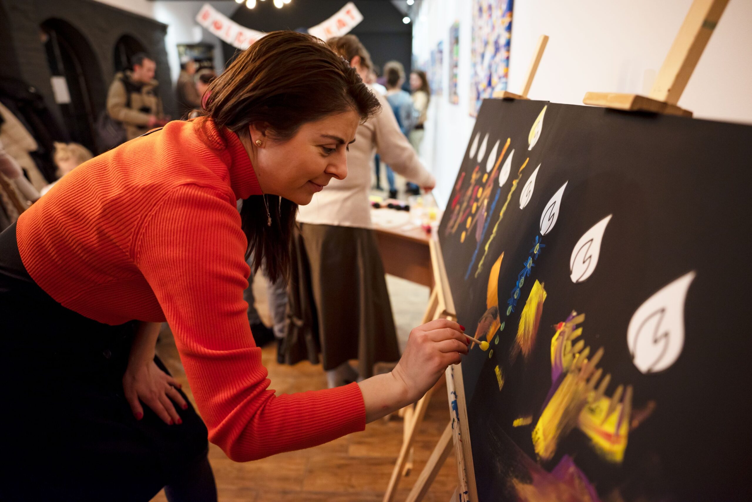 Zsidóház Szentendre