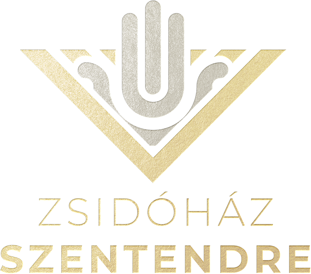 Zsidóház Szentendre