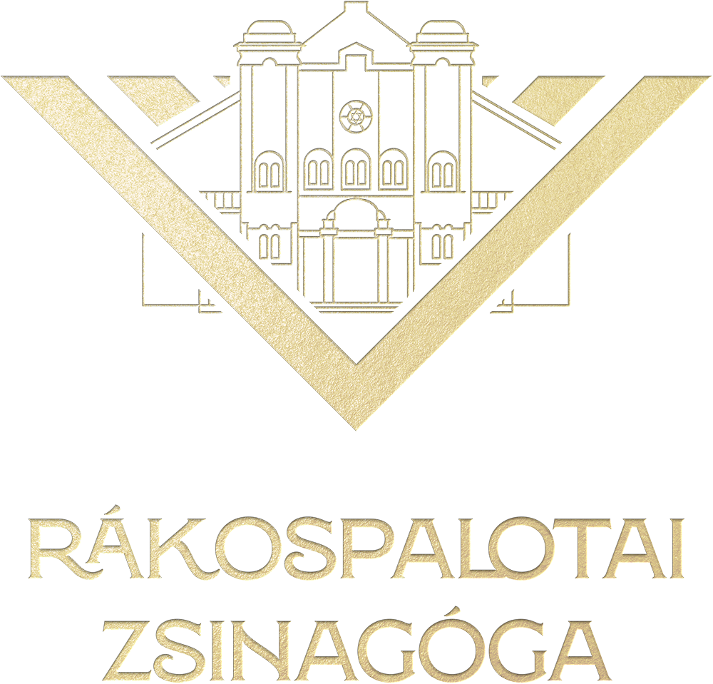 Rákospalotai Zsinagóga