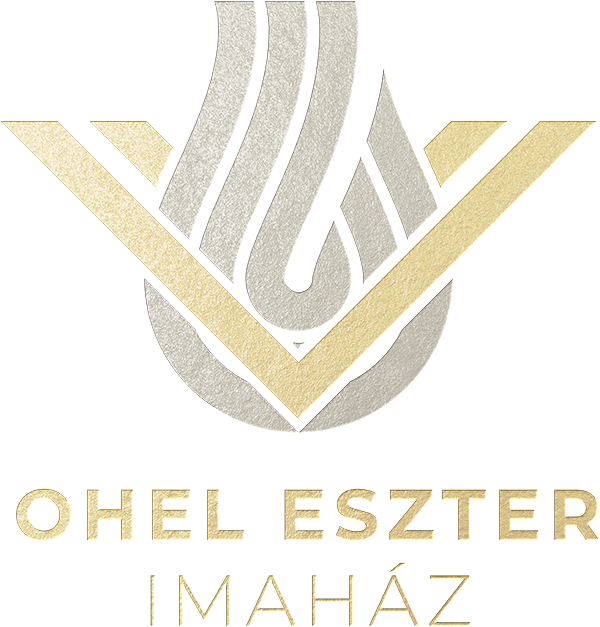 Ohel Eszter Imaház