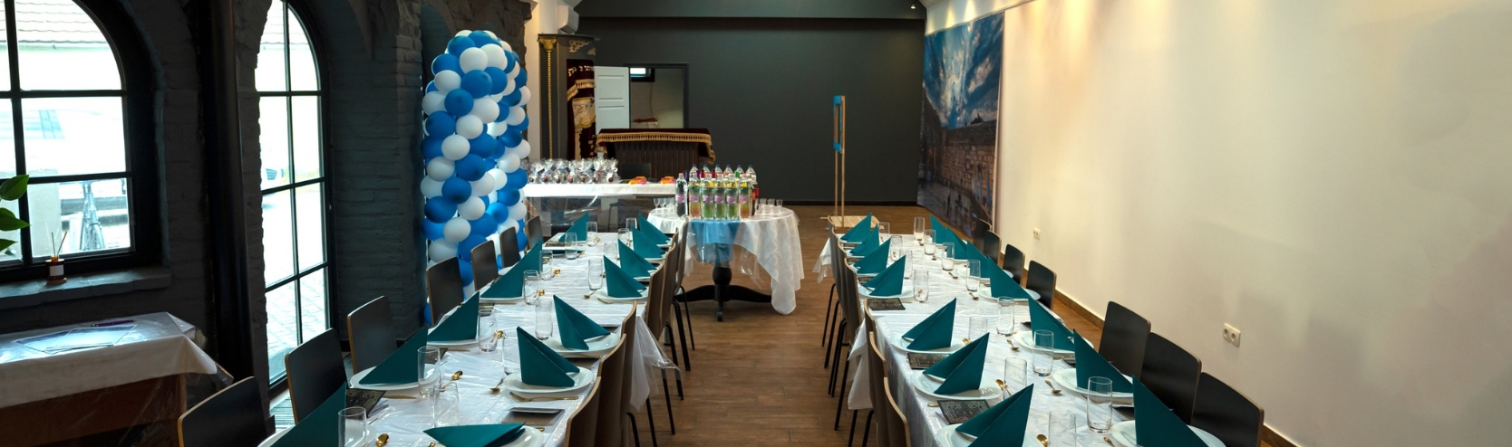 Zsidóház Szentendre