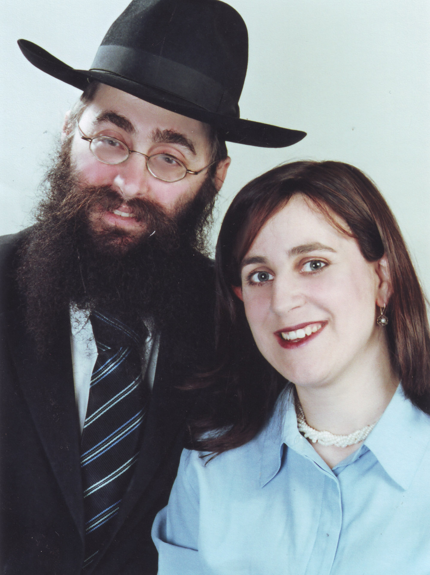 Hurwitz család Budapesten