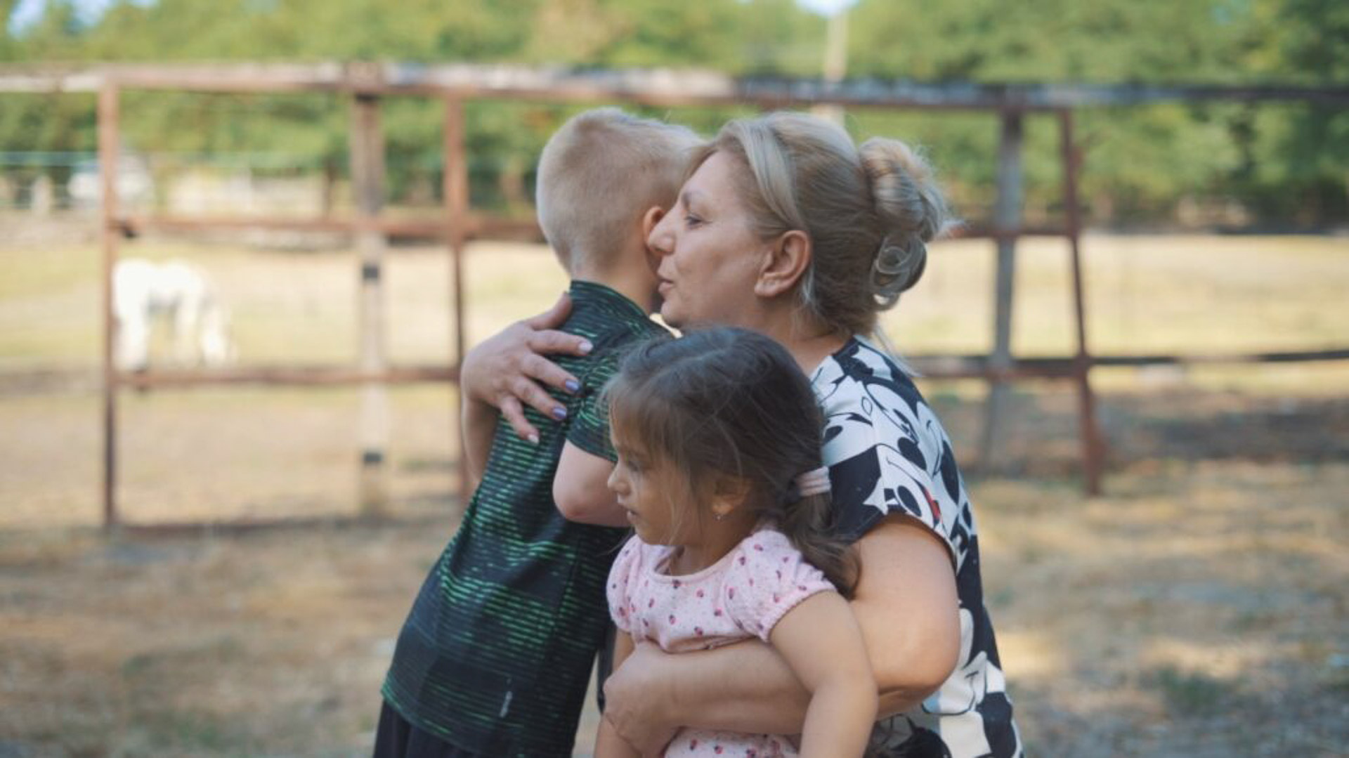Cedek Nevelőszülői Hálózat