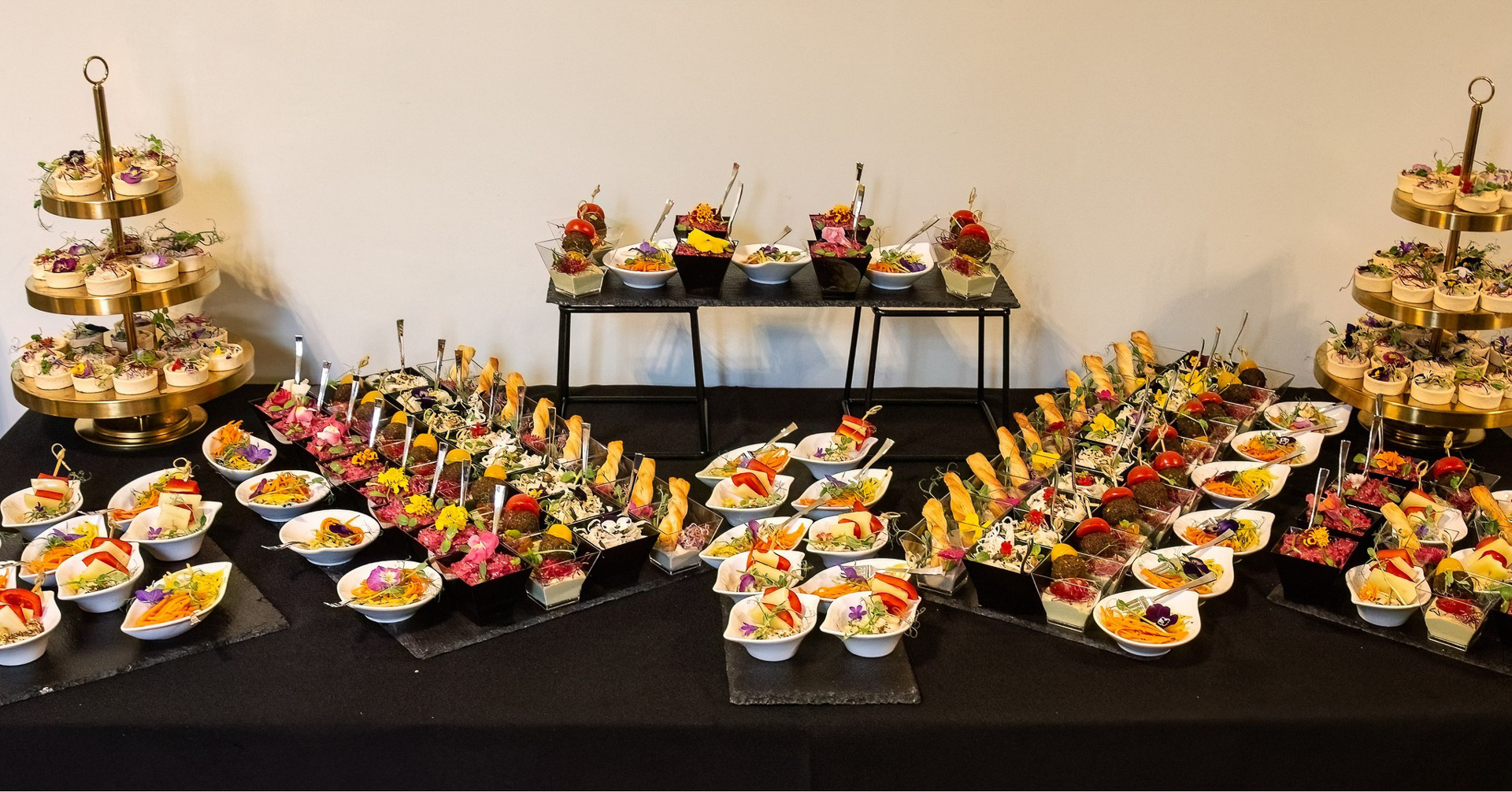 Óbuda Kósher Catering