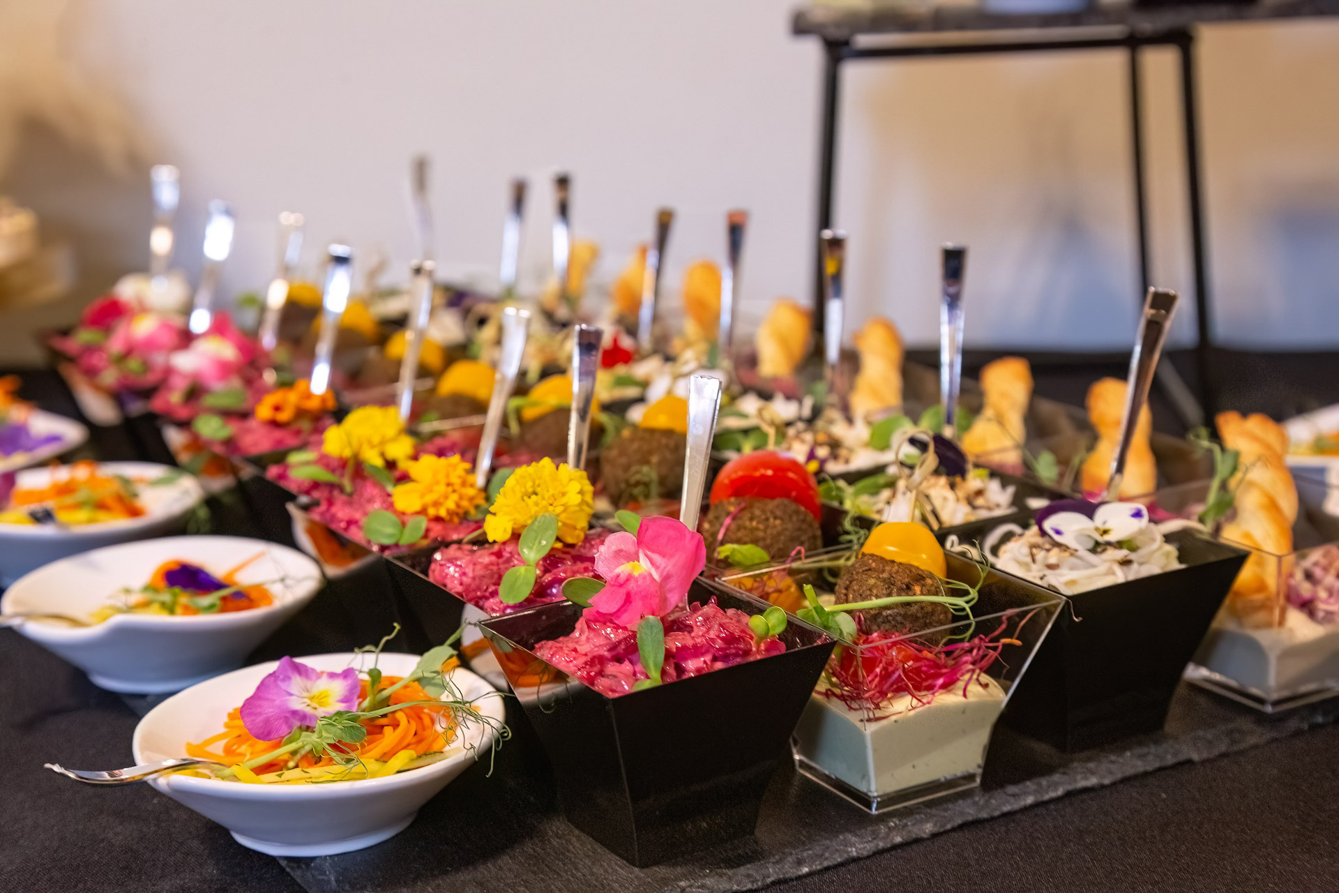 Óbuda Kósher Catering