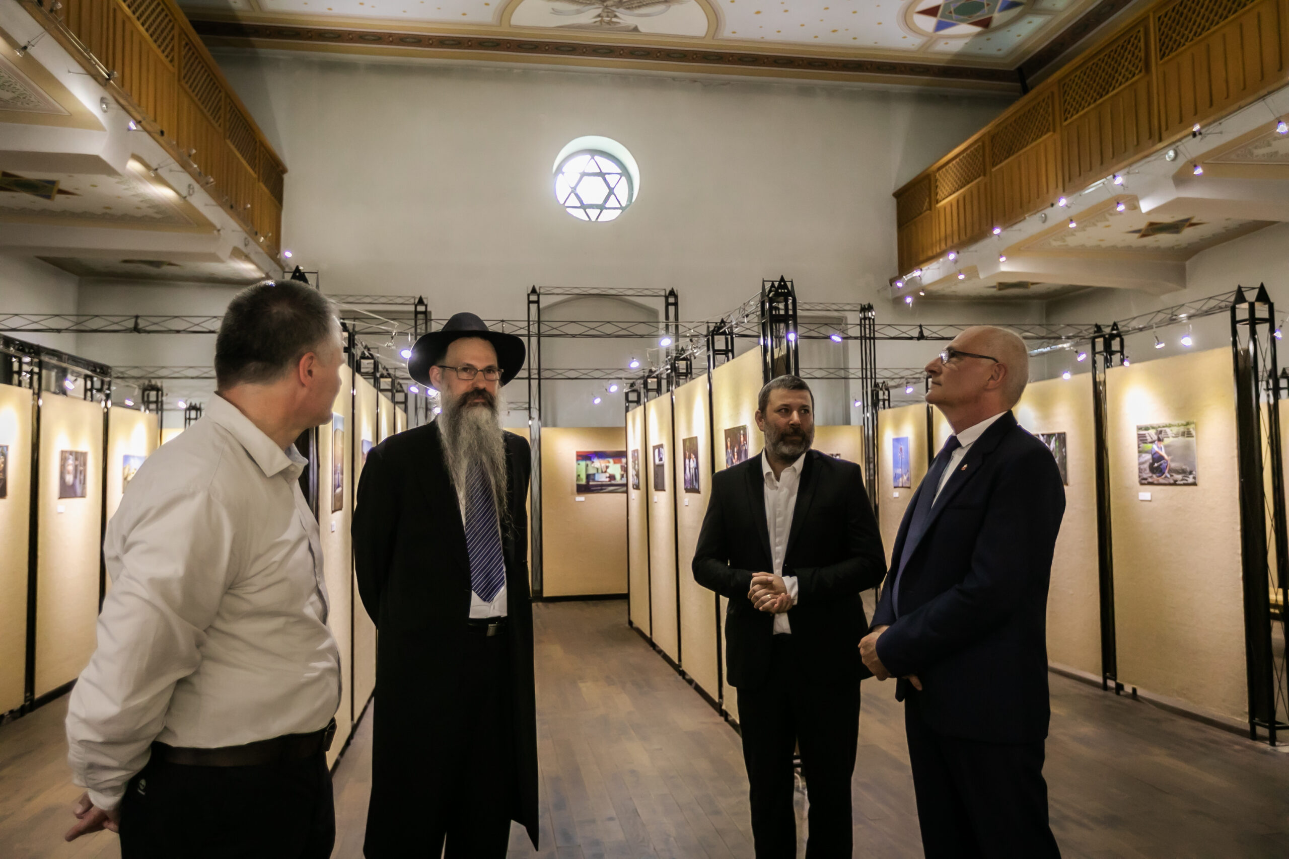 Kecskeméti megemlékezés- Nógrádi Bálint