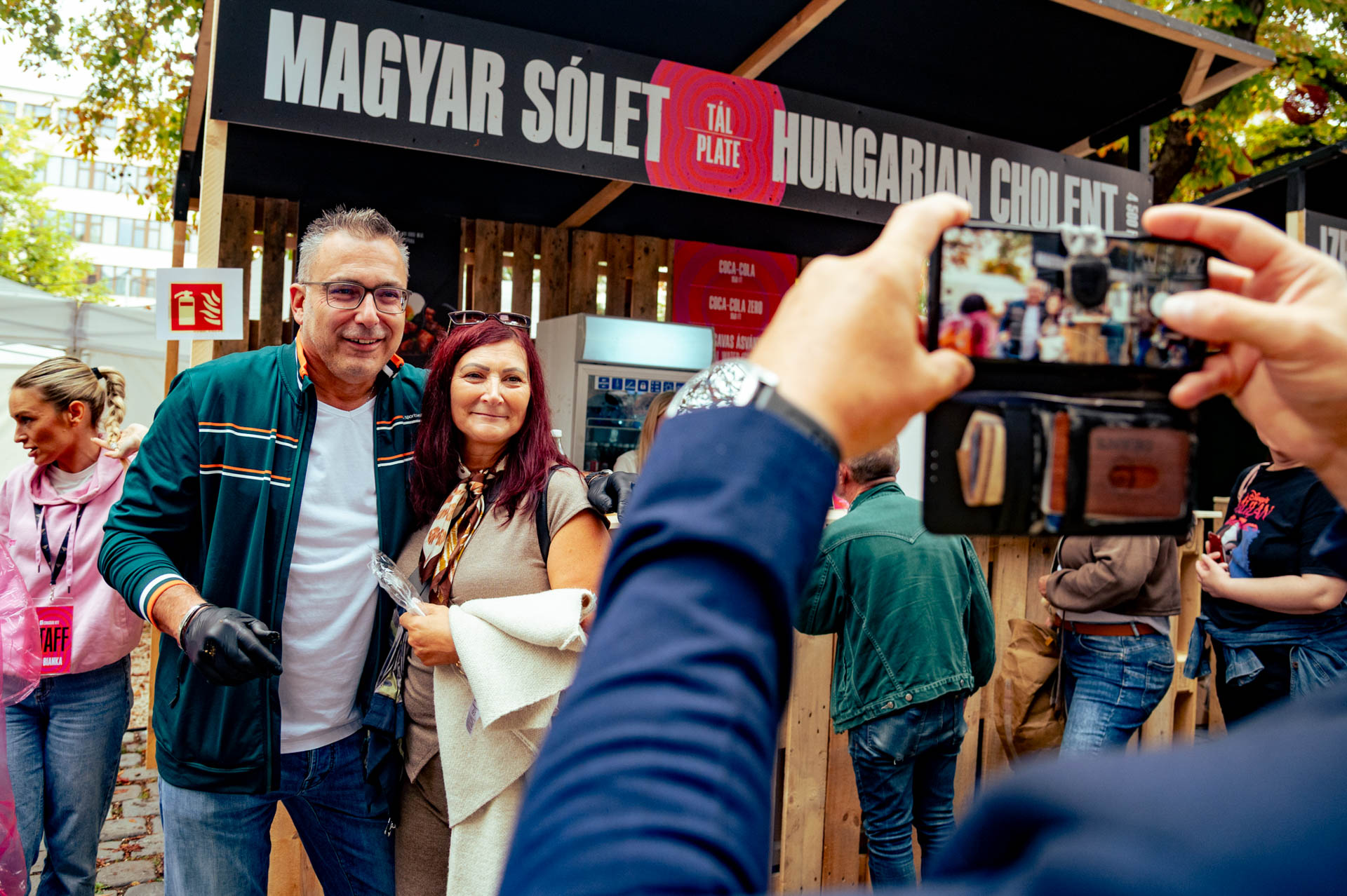 Sóletfesztivál- Sváby András